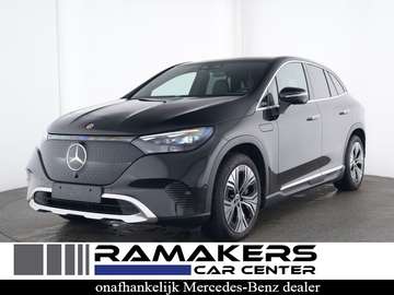 300 Premium PANORAMA Distronic+ Burmester 360°cam