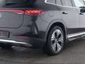 Mercedes-Benz EQE SUV 300 Premium PANORAMA Distronic+ Burmester 360°cam Noir - thumbnail 8