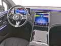 Mercedes-Benz EQE SUV 300 Premium PANORAMA Distronic+ Burmester 360°cam Noir - thumbnail 3