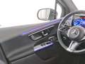 Mercedes-Benz EQE SUV 300 Premium PANORAMA Distronic+ Burmester 360°cam Noir - thumbnail 5