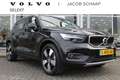 Volvo XC40 T2 Automaat Business Pro | Adapt. Cruise control | Nero - thumbnail 1