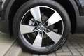 Volvo XC40 T2 Automaat Business Pro | Adapt. Cruise control | Nero - thumbnail 10