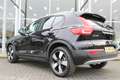 Volvo XC40 T2 Automaat Business Pro | Adapt. Cruise control | Nero - thumbnail 3