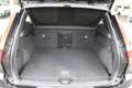 Volvo XC40 T2 Automaat Business Pro | Adapt. Cruise control | Nero - thumbnail 8