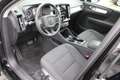 Volvo XC40 T2 Automaat Business Pro | Adapt. Cruise control | Nero - thumbnail 11