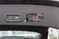 Volvo XC40 T2 Automaat Business Pro | Adapt. Cruise control | Nero - thumbnail 7