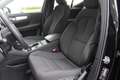 Volvo XC40 T2 Automaat Business Pro | Adapt. Cruise control | Nero - thumbnail 13