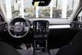 Volvo XC40 T2 Automaat Business Pro | Adapt. Cruise control | Nero - thumbnail 14