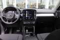 Volvo XC40 T2 Automaat Business Pro | Adapt. Cruise control | Nero - thumbnail 15