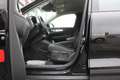 Volvo XC40 T2 Automaat Business Pro | Adapt. Cruise control | Nero - thumbnail 12