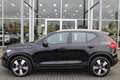 Volvo XC40 T2 Automaat Business Pro | Adapt. Cruise control | Nero - thumbnail 2