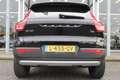 Volvo XC40 T2 Automaat Business Pro | Adapt. Cruise control | Nero - thumbnail 5
