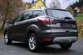 Ford Kuga 2,0 TDCi 4x4 Autom COOL & CONNECT AHK Grau - thumbnail 3