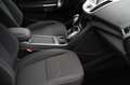 Ford Kuga 2,0 TDCi 4x4 Autom COOL & CONNECT AHK Grau - thumbnail 15