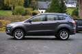 Ford Kuga 2,0 TDCi 4x4 Autom COOL & CONNECT AHK Grau - thumbnail 2