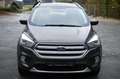 Ford Kuga 2,0 TDCi 4x4 Autom COOL & CONNECT AHK Grau - thumbnail 9