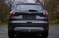 Ford Kuga 2,0 TDCi 4x4 Autom COOL & CONNECT AHK Grau - thumbnail 4