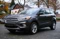 Ford Kuga 2,0 TDCi 4x4 Autom COOL & CONNECT AHK Grau - thumbnail 1