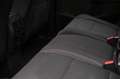 Ford Kuga 2,0 TDCi 4x4 Autom COOL & CONNECT AHK Grau - thumbnail 17