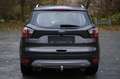 Ford Kuga 2,0 TDCi 4x4 Autom COOL & CONNECT AHK Grau - thumbnail 5