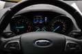 Ford Kuga 2,0 TDCi 4x4 Autom COOL & CONNECT AHK Grau - thumbnail 24