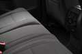 Ford Kuga 2,0 TDCi 4x4 Autom COOL & CONNECT AHK Grau - thumbnail 19