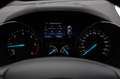Ford Kuga 2,0 TDCi 4x4 Autom COOL & CONNECT AHK Grau - thumbnail 25