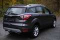 Ford Kuga 2,0 TDCi 4x4 Autom COOL & CONNECT AHK Grau - thumbnail 6