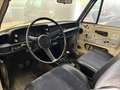 BMW 2002 2002 Prima serie fari posteriori tondi Bianco - thumbnail 5