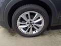 Volkswagen T-Cross 1.0 TSI Goal ACC Navi SHZ Allwetter AHK PDC APP Grau - thumbnail 4