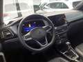 Volkswagen T-Cross 1.0 TSI Goal ACC Navi SHZ Allwetter AHK PDC APP Grau - thumbnail 6