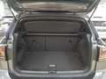 Volkswagen T-Cross 1.0 TSI Goal ACC Navi SHZ Allwetter AHK PDC APP Grau - thumbnail 10