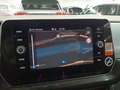 Volkswagen T-Cross 1.0 TSI Goal ACC Navi SHZ Allwetter AHK PDC APP Grau - thumbnail 8
