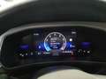 Volkswagen T-Cross 1.0 TSI Goal ACC Navi SHZ Allwetter AHK PDC APP Grau - thumbnail 7