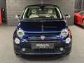 Fiat 500 Riva Azul - thumbnail 2
