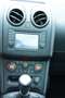 Nissan Qashqai+2 4x4 tekna - thumbnail 16