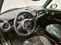 MINI Cooper Chili Cabrio Vollleder Automatik Schwarz - thumbnail 8