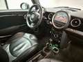 MINI Cooper Chili Cabrio Vollleder Automatik Schwarz - thumbnail 10