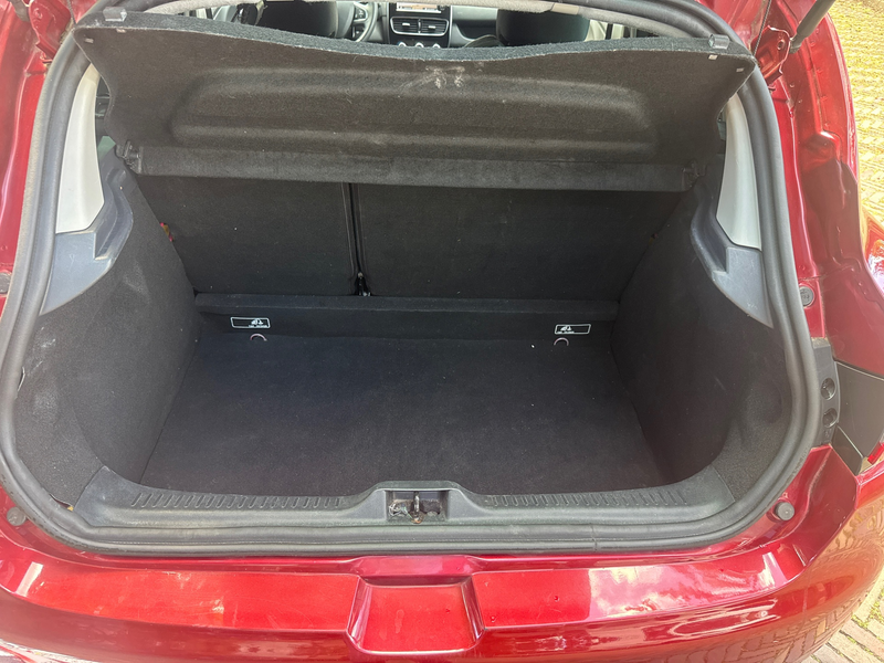 Renault Clio 1.2 TCe Limited. Navi/LMV/PDC. Wij zijn altijd de — photo 10
