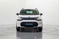 Citroen C3 Aircross Puretech S&S Plus 110 Blanco - thumbnail 2