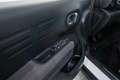 Citroen C3 Aircross Puretech S&S Plus 110 Blanco - thumbnail 18