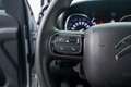 Citroen C3 Aircross Puretech S&S Plus 110 Blanco - thumbnail 22