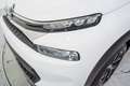 Citroen C3 Aircross Puretech S&S Plus 110 Blanco - thumbnail 10
