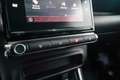 Citroen C3 Aircross Puretech S&S Plus 110 Blanco - thumbnail 27