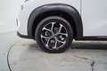 Citroen C3 Aircross Puretech S&S Plus 110 Blanco - thumbnail 11