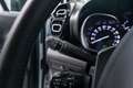 Citroen C3 Aircross Puretech S&S Plus 110 Blanco - thumbnail 23