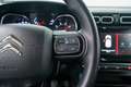 Citroen C3 Aircross Puretech S&S Plus 110 Blanco - thumbnail 20