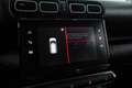 Citroen C3 Aircross Puretech S&S Plus 110 Blanco - thumbnail 30