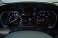 Citroen C3 Aircross Puretech S&S Plus 110 Blanco - thumbnail 14