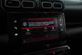 Citroen C3 Aircross Puretech S&S Plus 110 Blanco - thumbnail 29